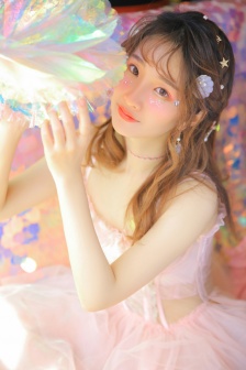 电影宝贝